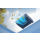 Bublue C10-WH-EU - 1521887 - zdjęcie 3